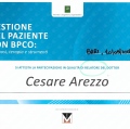 Ingrandire l'immagine: certificate 7