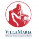 Villa Maria - Ospedale Privato Accreditato Rimini