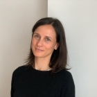 Dott.ssa Simona Chiozzi