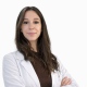 Valeria Giuliani