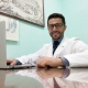 Giuseppe Dattomo