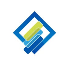 Ippokrates Centro Diagnostico