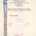 Ingrandire l'immagine: certificate 6