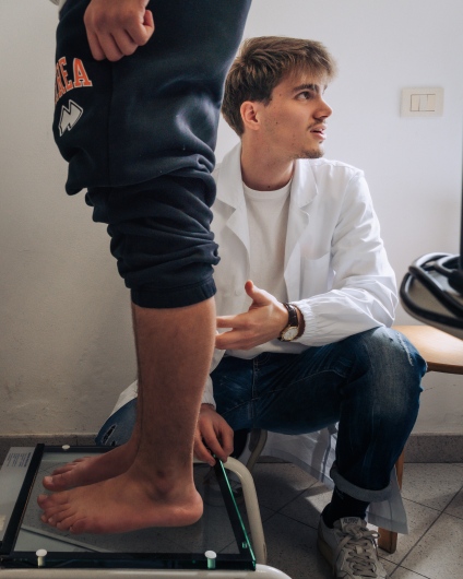 Christian Stagnaro-0