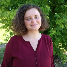 Ingrandire l'immagine: Maria Addezio, psicologo Parma