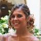 Caterina Contin