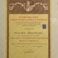 Ingrandire l'immagine: certificate 2