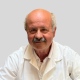 Claudio Protetti'