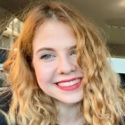 Dott.ssa Ilenia Esposito