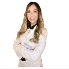 Dott.ssa Micaela Reina