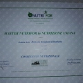 Ingrandire l'immagine: certificate 6