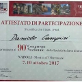 Ingrandire l'immagine: certificate 3