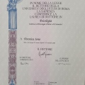 Ingrandire l'immagine: certificate 1