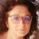 Nicoletta Bello