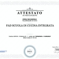 Ingrandire l'immagine: certificate 4