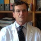 Dr. Gabriele Vestrini