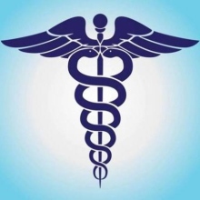 MEDICINA DI GRUPPO 108