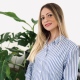 Roberta Rizzi