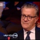 Emilio Manno