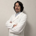 Fabio Savoldi, neurochirurgo Verona