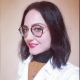 Maria Paola Cappello