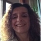 Ombretta Fornasiero