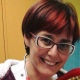 Lorenza Melosini