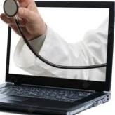 Ingrandire l'immagine: Giuseppe Prota, agopuntore Napoli