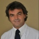 Alberto Testori