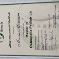 Ingrandire l'immagine: certificate 3