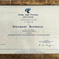 Ingrandire l'immagine: certificate 6