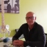 Dr. Stefano Sitko