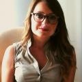 Serena Buccafusca, psicologo Palermo