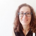 Chiara Fornoni, psicoterapeuta Milano