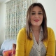 Mariangela Ciaccio