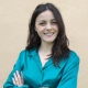Ilaria Romagnoli