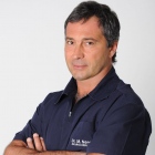 Dott. Massimiliano Neroni