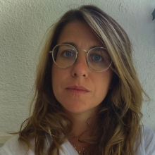 Ingrandire l'immagine: Elisa Marziali, oculista Firenze