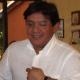 Nelson Cueva Alvarez