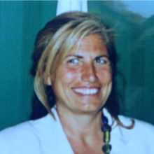 Ingrandire l'immagine: Pamela Pantano, ginecologo Roma