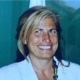 Pamela Pantano