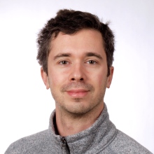 Ingrandire l'immagine: Giovanni Valotto, chirurgo generale Roma