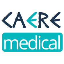 Caere Medical