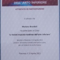 Ingrandire l'immagine: certificate 10