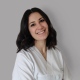 Cecilia Cifola
