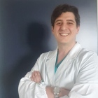 Dott. Paolo Andreozzi