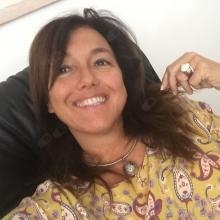 Ingrandire l'immagine: Elisa Zipoli, ginecologo Firenze