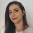 Dott.ssa Deliabianca Raccio