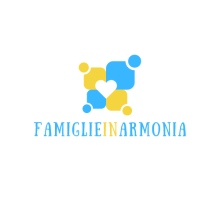 Famiglie in Armonia