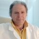 Roberto Parri